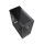 Gembird Fornax X550 - 1339586 - zdjęcie 5